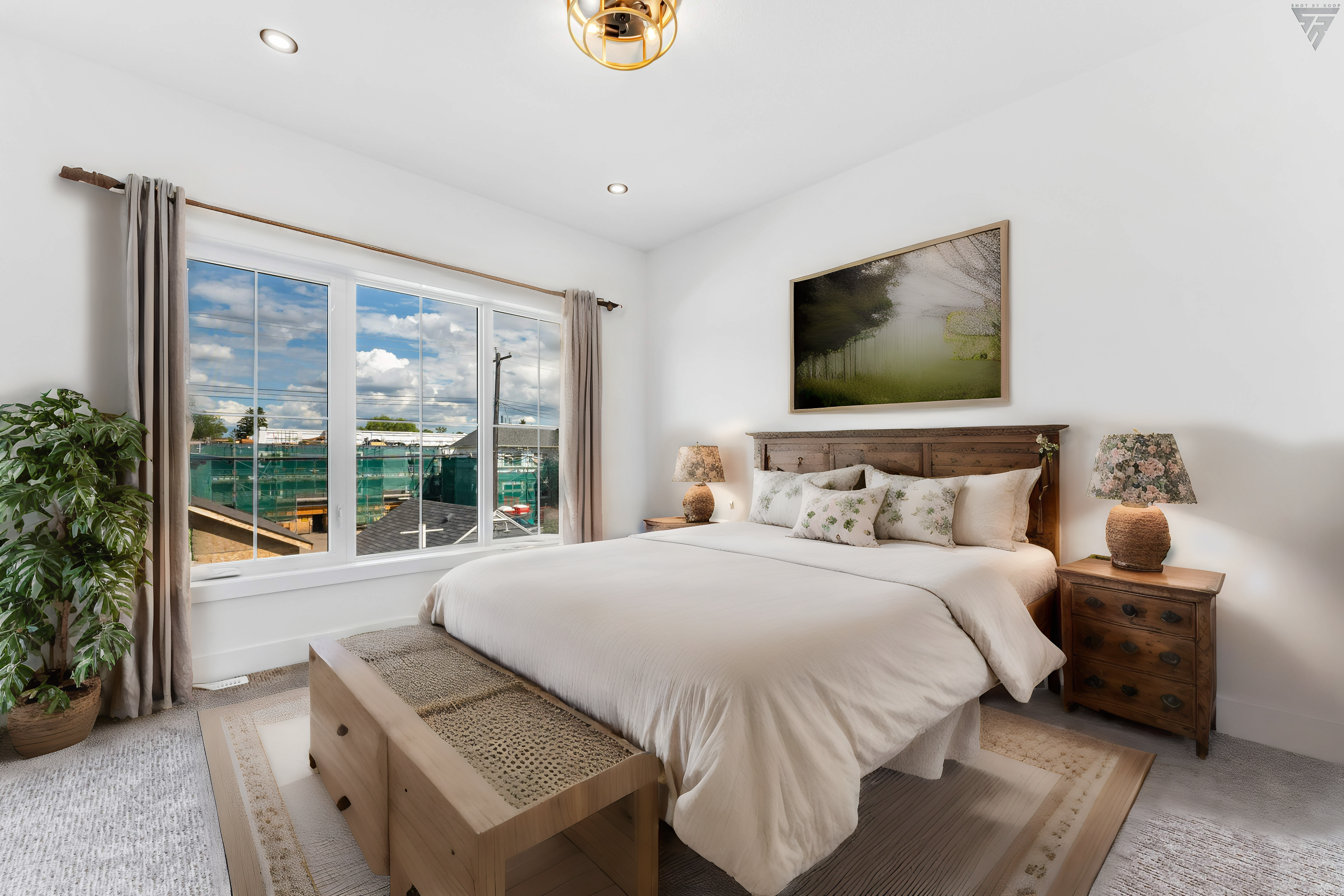 RMS – Intelligent Solutions for Modern Businesses